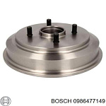 Fiesta 2002-2008 / Fusion